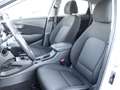 Hyundai KONA Trend Mild-Hybrid 2WD 1.0 T-GDI EU6d Navi Soundsys Blanco - thumbnail 7