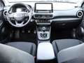 Hyundai KONA Trend Mild-Hybrid 2WD 1.0 T-GDI EU6d Navi Soundsys Blanco - thumbnail 5