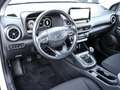 Hyundai KONA Trend Mild-Hybrid 2WD 1.0 T-GDI EU6d Navi Soundsys Blanco - thumbnail 4