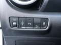 Hyundai KONA Trend Mild-Hybrid 2WD 1.0 T-GDI EU6d Navi Soundsys Blanco - thumbnail 11
