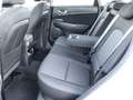 Hyundai KONA Trend Mild-Hybrid 2WD 1.0 T-GDI EU6d Navi Soundsys Blanco - thumbnail 13