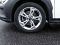 Hyundai KONA Trend Mild-Hybrid 2WD 1.0 T-GDI EU6d Navi Soundsys Blanco - thumbnail 3
