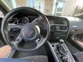 Audi A5 2.0 TDI (140kW) quattro Gri - thumbnail 4