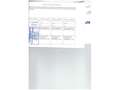 Subaru XV 2.0 Executive CVT Lineartronic Blanco - thumbnail 11