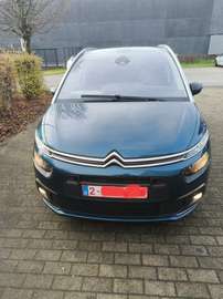 BlueHDi 130 Stop&Start EAT8 SELECTION