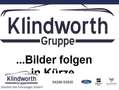 Ford Ka/Ka+ 1.2 Titanium Wenig Kilometer!! Rot - thumbnail 1