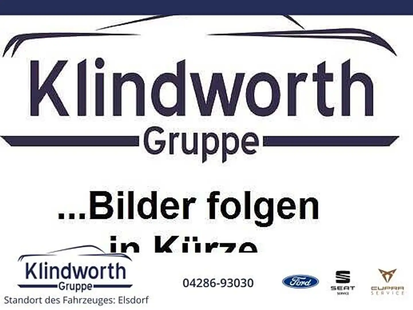 Ford Ka/Ka+ 1.2 Titanium Wenig Kilometer!! Rot - 1