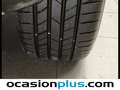 SEAT Ateca 1.5 EcoTSI S&S Style Blanco - thumbnail 34