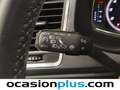 SEAT Ateca 1.5 EcoTSI S&S Style Blanco - thumbnail 25