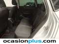 SEAT Ateca 1.5 EcoTSI S&S Style Blanco - thumbnail 12
