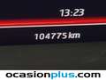 SEAT Ateca 1.5 EcoTSI S&S Style Blanco - thumbnail 10