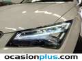 SEAT Ateca 1.5 EcoTSI S&S Style Blanco - thumbnail 14