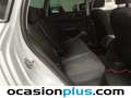 SEAT Ateca 1.5 EcoTSI S&S Style Blanco - thumbnail 18