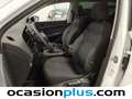 SEAT Ateca 1.5 EcoTSI S&S Style Blanco - thumbnail 11