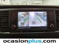 SEAT Ateca 1.5 EcoTSI S&S Style Blanco - thumbnail 8