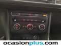 SEAT Ateca 1.5 EcoTSI S&S Style Blanco - thumbnail 31