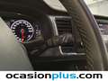 SEAT Ateca 1.5 EcoTSI S&S Style Blanco - thumbnail 28