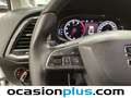SEAT Ateca 1.5 EcoTSI S&S Style Blanco - thumbnail 26