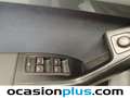 SEAT Ateca 1.5 EcoTSI S&S Style Blanco - thumbnail 32