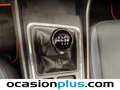 SEAT Ateca 1.5 EcoTSI S&S Style Blanco - thumbnail 5