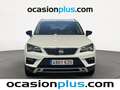 SEAT Ateca 1.5 EcoTSI S&S Style Blanco - thumbnail 13