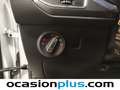 SEAT Ateca 1.5 EcoTSI S&S Style Blanco - thumbnail 24