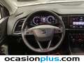 SEAT Ateca 1.5 EcoTSI S&S Style Blanco - thumbnail 22