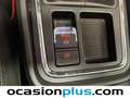 SEAT Ateca 1.5 EcoTSI S&S Style Blanco - thumbnail 29