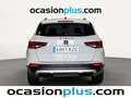 SEAT Ateca 1.5 EcoTSI S&S Style Blanco - thumbnail 15