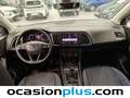SEAT Ateca 1.5 EcoTSI S&S Style Blanco - thumbnail 7