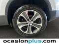 SEAT Ateca 1.5 EcoTSI S&S Style Blanco - thumbnail 35