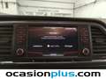 SEAT Ateca 1.5 EcoTSI S&S Style Blanco - thumbnail 9