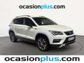 SEAT Ateca 1.5 EcoTSI S&S Style Blanco - thumbnail 2