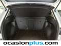 SEAT Ateca 1.5 EcoTSI S&S Style Blanco - thumbnail 17