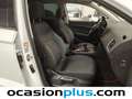 SEAT Ateca 1.5 EcoTSI S&S Style Blanco - thumbnail 19