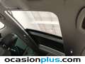 SEAT Ateca 1.5 EcoTSI S&S Style Blanco - thumbnail 6
