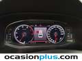 SEAT Ateca 1.5 EcoTSI S&S Style Blanco - thumbnail 23