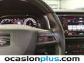 SEAT Ateca 1.5 EcoTSI S&S Style Blanco - thumbnail 27