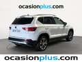 SEAT Ateca 1.5 EcoTSI S&S Style Blanco - thumbnail 4