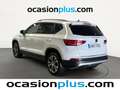 SEAT Ateca 1.5 EcoTSI S&S Style Blanco - thumbnail 3