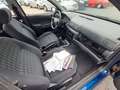 Skoda Octavia Combi 1.Hand*TüV+Zahnriemen+Service NEU* Blau - thumbnail 18