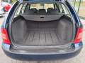 Skoda Octavia Combi 1.Hand*TüV+Zahnriemen+Service NEU* Blau - thumbnail 15