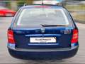 Skoda Octavia Combi 1.Hand*TüV+Zahnriemen+Service NEU* Blau - thumbnail 7