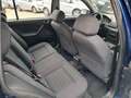 Skoda Octavia Combi 1.Hand*TüV+Zahnriemen+Service NEU* Blau - thumbnail 16
