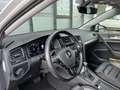 Volkswagen e-Golf Golf 35,8 Kwh Blanc - thumbnail 11