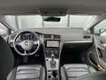 Volkswagen e-Golf Golf 35,8 Kwh Blanc - thumbnail 12