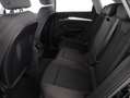 Audi Q5 50 TFSI e quattro Schwarz - thumbnail 5