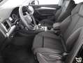 Audi Q5 50 TFSI e quattro Schwarz - thumbnail 4