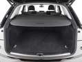 Audi Q5 50 TFSI e quattro Schwarz - thumbnail 19