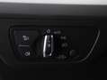 Audi Q5 50 TFSI e quattro Schwarz - thumbnail 16